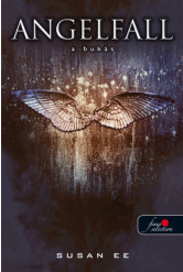 Angelfall - A bukás