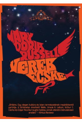 Verebecske