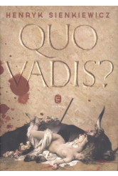 Quo vadis?