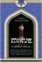 Mikve, a titkok háza