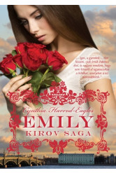Emily