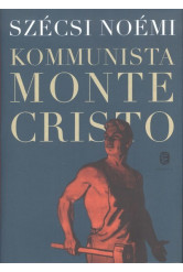Kommunista Monte Cristo