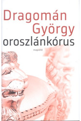 Oroszlánkórus