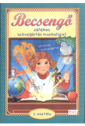 Becsengő