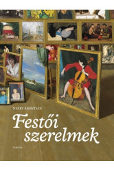 Festői szerelmek