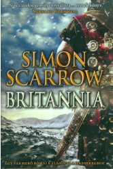 Britannia