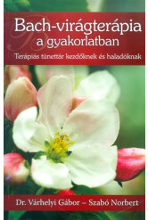 Bach-virágterápia a gyakorlatban