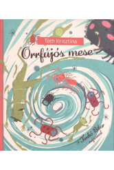 Orrfújós mese