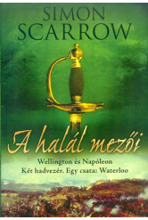 A halál mezői
