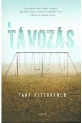A távozás
