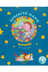 Kerekítő Manó altatói