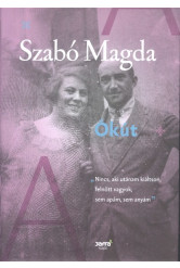Ókút