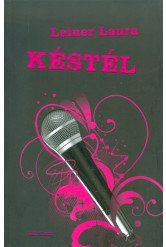 Késtél