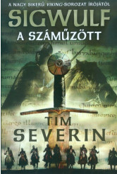 A száműzött