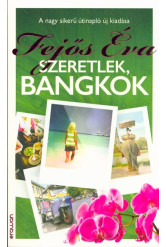 Szeretlek, Bangkok