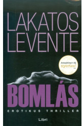Bomlás