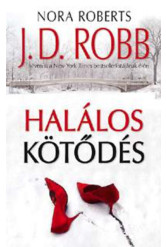 Halálos kötődés