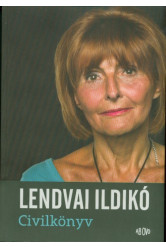 Civilkönyv