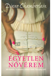 Egyetlen nővérem