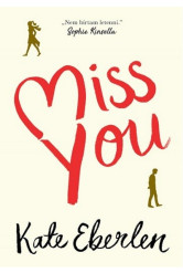 Miss You