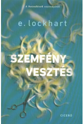Szemfényvesztés