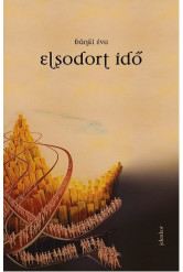 Elsodort idő