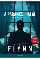 A parancs: Halál /Világsikerek