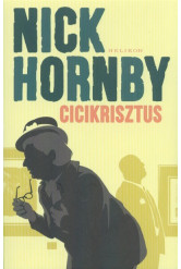 Cicikrisztus