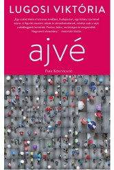 Ajvé