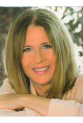 Koncz Zsuzsa