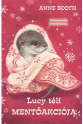 Lucy téli mentőakciója