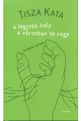 a legjobb hely a városban te vagy