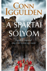 A spártai sólyom