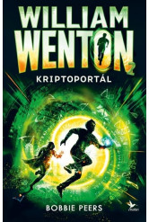 Kriptoportál