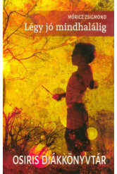 Légy jó mindhalálig