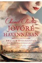 Jövőre Havannában
