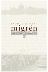 Migrén - Egy bűntudat története