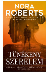 Tünékeny szerelem