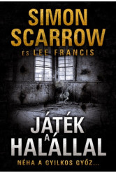 Játék a halállal - Néha a gyilkos győz