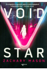 Void Star