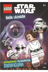 Örök lázadók