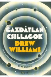 Gazdátlan csillagok