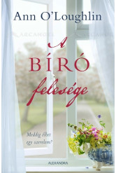 A bíró felesége