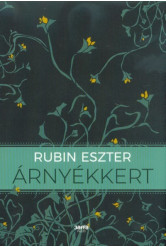 Árnyékkert