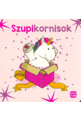 Szupikornisok