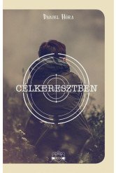 Célkeresztben