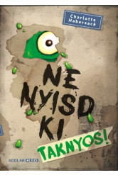 Taknyos!