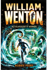 Az Elveszett Város