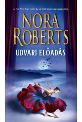 Udvari előadás (2. kiadás)