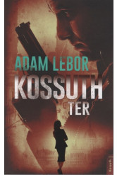 Kossuth tér